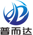 上海靜態混合器廠家-上海化工研究院
